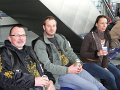 Kiel-oslo (6)